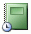 Office Diary 2006 icon